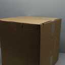 Nespresso Aeroccino 3 Milk Frother, Black, Steel