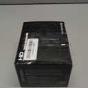 Milerong Dash Cam with 64GB Card, Dash Cam Front and Rear with Night Vision, Mini 1080P FHD Dash Camera for Cars, G-Sensor, Loop Recording, Parking Monitor, Motion Detection,WDR