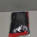 #followme Ugly Christmas Sweaters for Boys 68702-359-10-12, Size 10-12