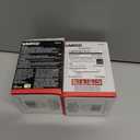 2 x Satco - S29406 - Light Bulb - Clear