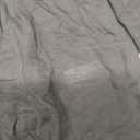 PINKMSTYLE Women Sexy V Neck Lace Long Sleeve Shirts Basic Fitted Double Lined Going Out Y2K Trendy Fall Tops (Small, Black)