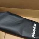 Pigenius Windshield Sunshade for Honda Accord 2023-2026 Front Window Sun Shade - AstraGuard