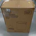 Folding Sofa Bed,Convertible Sleeper Chair for Adults, Folding Sofa Bed Foam Filling Couch with PillowSleeper Chairs Single Size Floor Mattress,White