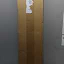 Lasko Oscillating Tower Fan with Remote, Quiet Floor Fans for Bedroom, 42", Woodgrain and Grey, T42954