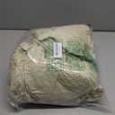 40 Inch Beige BRIDE Balloons Bachelorette for Bridal Shower, Cream White Sand Bride Mylar Foil Banner Letter Sign, Bridal Balloon Banner for Wedding Engagement Bride To Be Party Favors Decorations