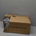 2 PCS Ice Buckets for Parties, 15L Large Ice Bucket, 4 Gallon Champagne Bucket with Scoops, Beverage Tub Mimosa Bar Supplies for Champagne, Beer, Cocktail