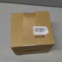 C9 LED Christmas Lights Outdoor, 50 LED 32 FT C9 String Lights for Christmas Plug-in Strawberry Bulbs Connectable UL Certified for for Indoor Outside Roofline Patio Home Xmas Decoration, Warm White