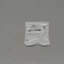 CALLARON Ear Corrector for Infants Baby Protruding Ear Splint Auricle Corrector Non-
