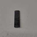 EN214C1H Replacement Remote Control Applicable for Hisense Soundbar HS214 2.1ch Sound Bar System