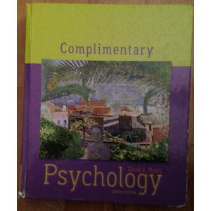 Psychology
