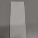 USB C to HDMI Cable 15 ft, 4K 60Hz USB Type C to HDMI 2.0 Braided Cord, Thunderbolt 3/4/5 Compatible with iPhone 16 Pro Max, MacBook, iMac, iPad Pro, Surface, Galaxy S8 to S24