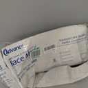 Custom Handmade Bear Berserker Viking Hammer,Personalized Bear Berserker Hammer,Hand Engraved Maul Berseker hammer,Hand Forged Viking Sledge hammer,Tactical Hammer,Prop Hammer,Gift for Him