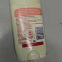 Old Spice GentleMan's Aluminum Free Dry Feel Deodorant for Men, 24/7 Lasting Freshness, Gentle on Skin with Skin Conditioners, Himalayan Sea Salt + Glacier Water Scent, 3.0 oz (Pack of 1)