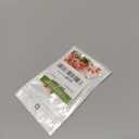 100Pcs 3mm Red Diffused LED Diode, DC 2V 20mA,LED Indicator Light for Arduino DIY, Breadboard, Scientific Experiment