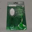 Wicked Comb And Mirror Set- Pack Of 2