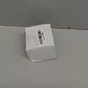 Car Center Console Gear Shift Knob Trim Cover for Honda CRV 2023 2024 2025 2026 and Honda HRV 2023-2026 Auto Interior Accessories Central Control Shifters Stick Protection Panel Carbon Fiber Style