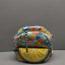 Loungefly Lemon Mini Backpack, Small