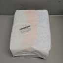 Pet Soft Disposable Dog Diapers - Male Dog Wraps Wetness Indicator, Ultra Absorbent Puppy Diapers Male for Excitable Urination or Incontinence, 24pcs, XS