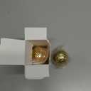 Golf Gifts for Men Unique, Personalized Colored Golf Balls, Cool Accessories for Golfers, Golf Lovers, for Birthday and Christmas