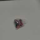 35-3099 Replacement Solenoid Size 1-1/2in to 2in for Toro 252 Series