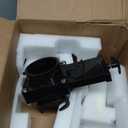 Valterra T58 Twist-On Waste Valve, Mess-Free Waste Valve for RV's, Campers, Trailers