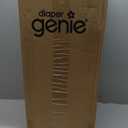 DG Select Pail Blue with Starter Refill 1PK 1/CS US