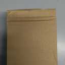 Hodao Halloween Gnome Pumpkin Exquisite Fall Swedish Elf Dwarf Figurines-Table Gnomes Pumpkin Decorations for Indoor Home Decor-Perfect Addition to Your Halloween Decor (Color 1)