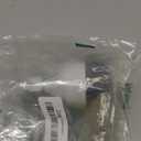 JZGRDN Tie Rod End D88491 Compatible with Case 1390 1394 480B 480C 480CK 480D 480LL 530CK 580B 580C 580CK 580D 580F 584D 584E 585D 585E 586D 586E Tractors