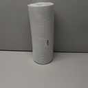 Portable Air Conditioner Hose - 5.9" Diameter, Anti-Clockwise Thread & Length up to 80" - Exhaust Hose for Portable Air Conditioner Vent Compatible with Delonghi & LG Air Conditioner Parts