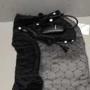 Neck and Shoulder Heating Pad: 2X Graphene Extra Hot Max 160 for Faster Deeper Pain Relief - 4H Auto Shut Off for Home Office Use - Machine Washable - Gifts for Dad Grandpa Husband (Black)