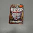 The Templars: The Secret History Revealed