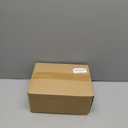 INQCMY Artificial Flowers for Outdoor 12 Pcs Faux Silk Daisy and 1 Pcs Fake Long Leaved Grass UV Resistant Tall Ferns for Home Doorway Courtyard Garden Backyard Decorative (Red Lotus Deep Purple)