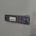 Replaced Remote Control Compatible with Dyon Movie Smart TV 43 XT D800173