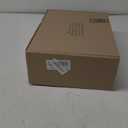 SAGUARO Barefoot Shoes Men's Women's Barefoot Shoes, Minimalist Gym Shoes, Breathable Rock Shoes, Wide Toe and Zero Drop Sole, Smoky Black, Size 35-48 EU (Pitch Black-54) (14)