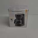 Toastmaster 5 cup Coffee Maker