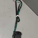 PartsBroz W11700916 Lid Latch Assembly - Compatible With Whirlpool Maytag Kenmore Washer - Replaces AP7219279 W11394572 W11032875 W11543566 PS17217010
