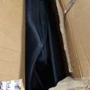 KELCSEECS Floor Mats & Cargo Liner for 2025 2024 2023 Kia Sportage Hybrid All Weather Guard Car Mats Floor Liners Trunk Mat Cargo Mat Kia Sportage Hybrid Floor Mats Trunk Liner Accessories