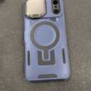 iPhone 17 Pro Max Explorer Case