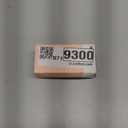 8Bitdo Zero 2 Bluetooth Gamepad Keychain Sized Mini Controller for Switch, Windows, Android, macOS & Raspberry Pi(Pink Edition) - Nintendo Switch