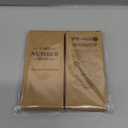 Red Blue Spider 1st Birthday Candles Number 1 Candle Cake Topper Spider Cartoon Themed Happy 1st Birthday Cake Decorations for Boys Girls Kids Party Supplies Spider Ornament Décor