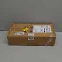 ASGYISA 6-Lights Semi Flush Mount Ceiling Light Fixture Modern Chrome Matte Sputnik Chandelier Farmhouse Ceiling Lighting for Kitchen Bedroom Dining Room Living Room (Silver)