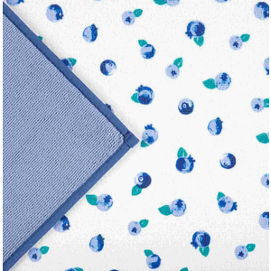 Kitchen Aid Drying Mat 16"/22" 2 Pack Kitchen Aid Drying Mat 16"/22" 2 Pack