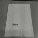 50th Wedding Anniversary Cutting Board Gifts for Women Men Marriage Gifts for Couple 1975 Poster Back In 1975 50th Anniversary Decorations 100% Organic Bamboo Pre Oiled 11"L x 7"W x 0.5"Th