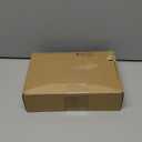 75 Pcs Snowflake Pens for Coworkers Bulk Winter Ballpoint Pens with Thank You Cards Teacher Appreciation Gifts for Coworker Employee Team Staff Office (Xmas Light String)