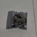 Honeywell 8.2ft USB Powered LED RGB Strip Lights for Home Decor, Mounted Under Cabinet Lights, with 4 Sound Sync Music Modes, Remote Control & Dimmable Lights