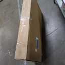 SAMSUNG 43" Odyssey Neo G7 Series 4K UHD Smart Gaming Monitor, 144Hz, 1ms, VESA Display HDR600, Quantum Matrix Technology, AMD FreeSync Premium Pro, LS43CG702NNXZA, Black