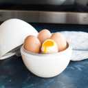 Nordic Ware Microwave Egg Boiler