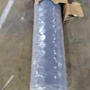 14 Inch Medium Firm Queen Size Mattress [Upgraded] Queen Hybrid Mattresses in A Box With Gel Memory Foam & Pocket Springs, Strong Edge Support,Pressure Relief,CertiPUR-US