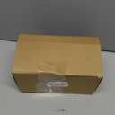 Replaceable Brush Heads, 8 Brush Heads for HC-CA04