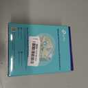 AC1200 Mesh Wi-Fi Range Extender